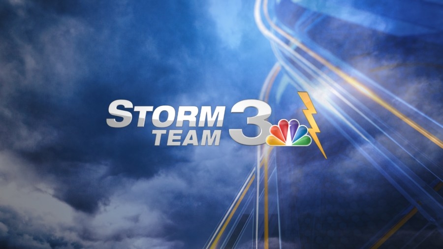 Storm Team 3: Severe storms possible again today