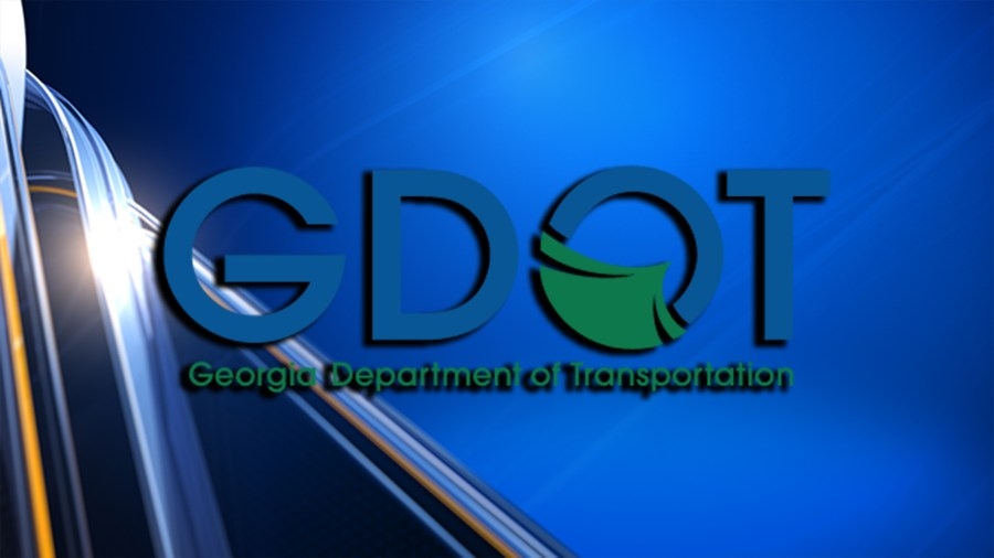 GDOT asking for public feedback on proposed I-16 widening