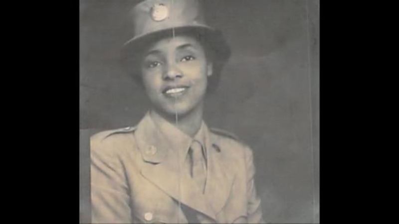 Honoring Black History: Savannah and ‘The Six Triple Eight'