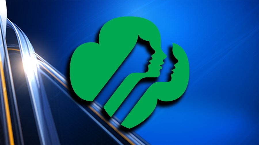 Girl Scouts celebrate 113 years since being founded in Savannah