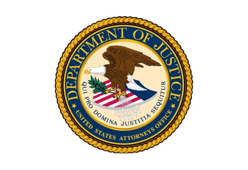 Mexican national illegally living in Hazlehurst convicted on drug charges