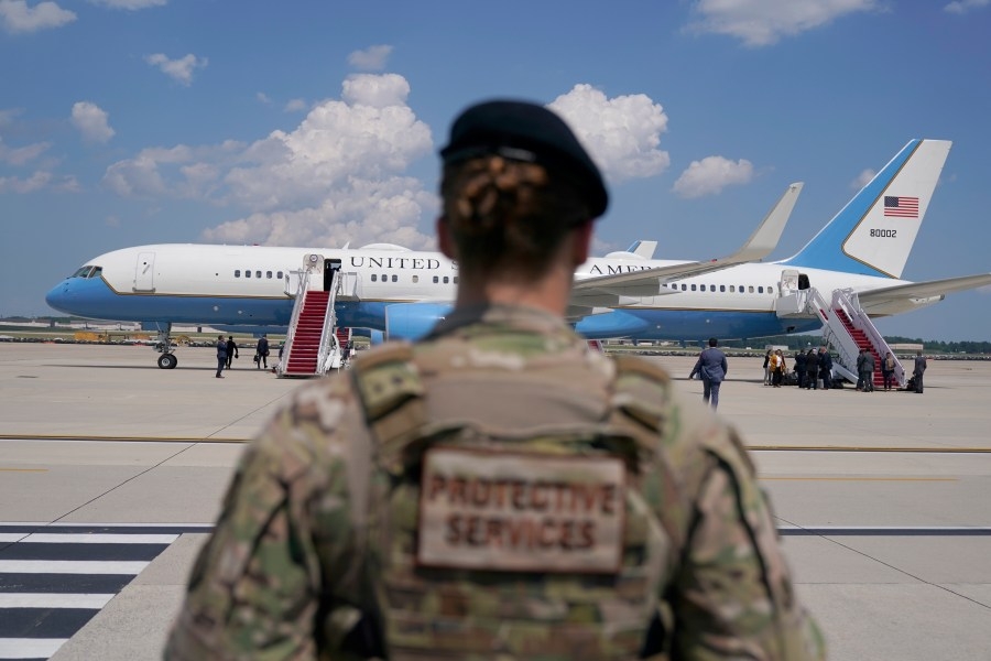Women veterans find a community