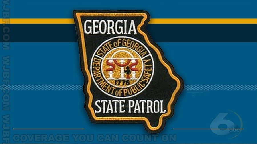 Georgia State Patrol investigating Hinesville crash that killed 1