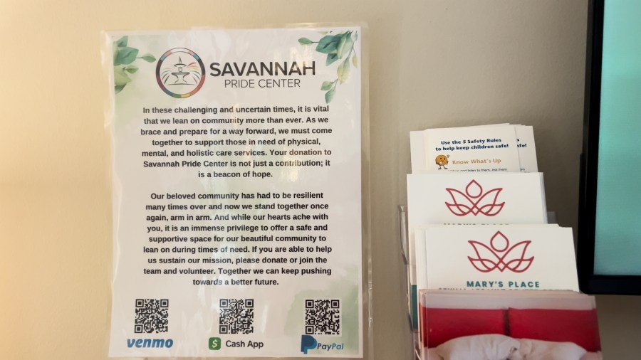 Memorial Health ends gender-affirming surgeries for anyone under 19