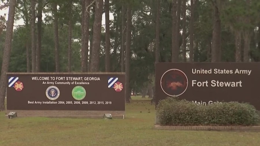 Quavo, other artists to perform at free Fort Stewart concert