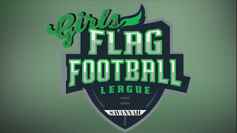 Community Corner: City's Recreation and Leisure Services Launches Girls Flag Football Program