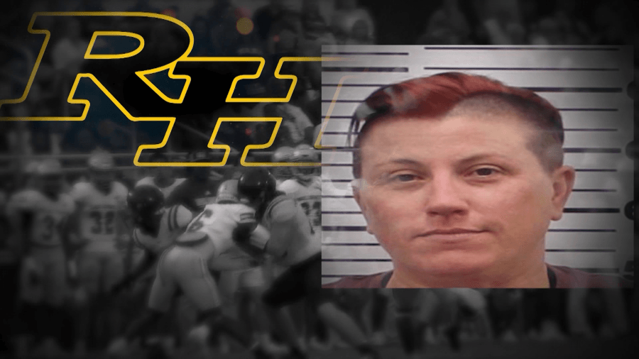 Richmond Hill woman arrested, accused of stealing $81k from school booster club