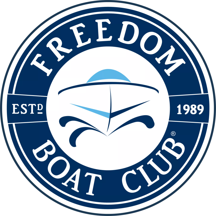 Freedom Boat Club expands in Thunderbolt