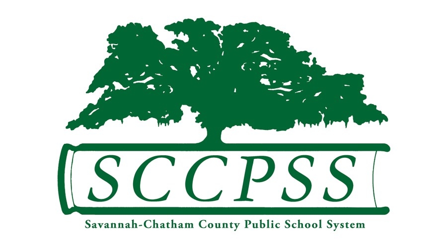 Savannah-Chatham County School Board votes to opt out of HB 581