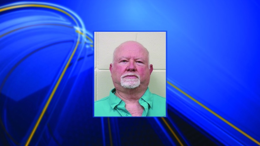 Bulloch Co. school bus driver charged with cruelty to children