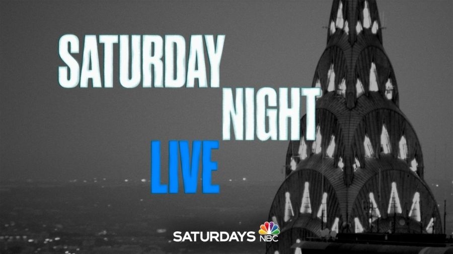 SNL stars name their favorite sketches