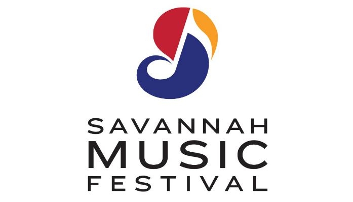 Savannah Music Festival Executive Director talks about the 2025 event