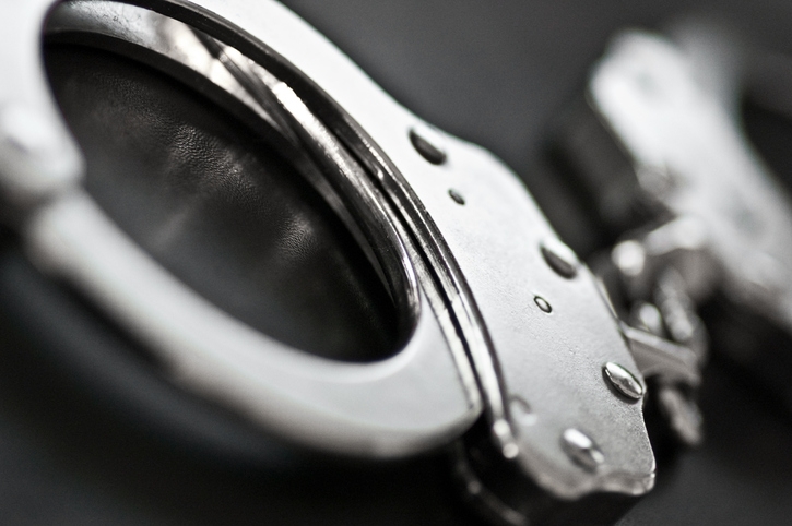 80 arrests made at South Carolina nightclub, result of SLED sting operation