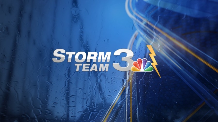 Storm Team 3: Scattered rain likely again on Thursday