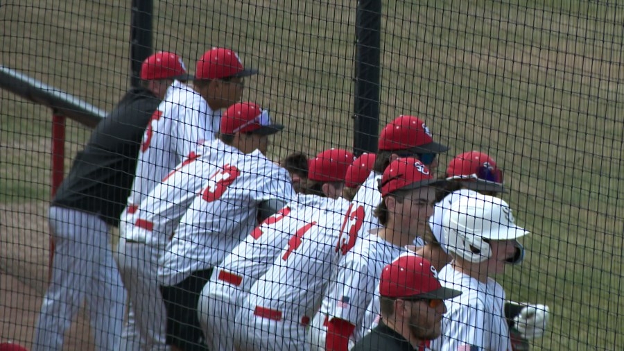 Savannah Christian, Calvary Day advance in GHSA State Playoffs