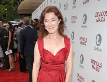 Emmy-winning actress of 'Desperate Housewives' dead at 71