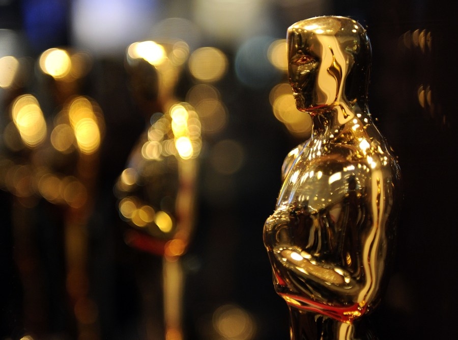 Oscar trivia questions ahead of film's biggest night