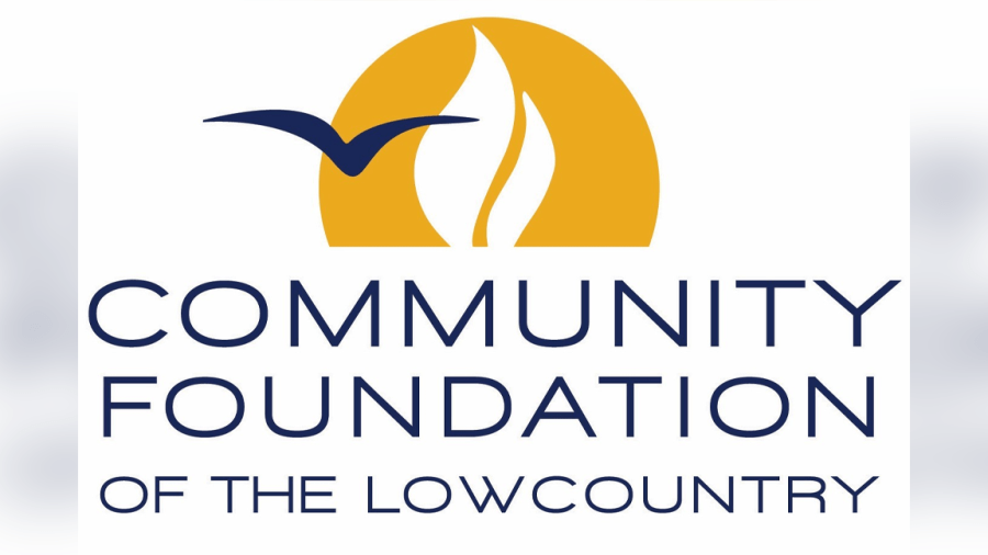 11 Lowcountry organizations awarded a total of $618,000 in Impact Grants
