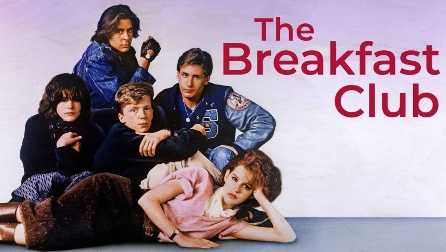 SCAD celebrates The Breakfast Club anniversary