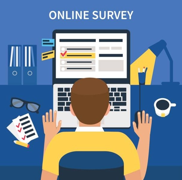 City launches special purpose local option sales tax (SPLOST) 8 survey
