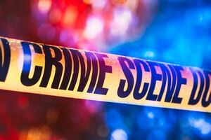 GA family of 4 stabbed, suffocated by someone they knew identified