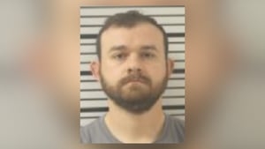 GA officer accused of stealing suspect's money, passport during traffic stop