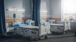 UGA study on economic power focuses on links between poverty and pandemics