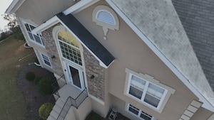 SCOTUS rules on lawsuit from Atlanta family whose home was wrongly raided by the FBI