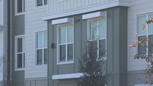 Atlanta named 2nd most expensive city for rentals in metro area