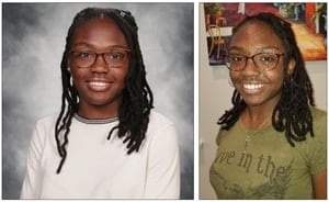 Gwinnett 16-year-old missing for over 1 year found safe
