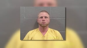 North Georgia man reported his mom missing. Deputies say he was hiding her body
