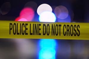 Reward offered for East Point murder suspect