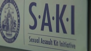 2 cold cases solved by Fulton County unit that specializes in testing old sexual assault kits