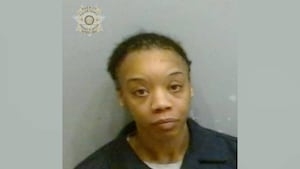 Bond granted for woman accused of making false 911 call before Young Scooter's death