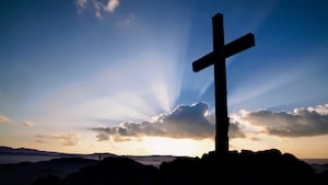 GA Christian college president placed on leave amid sexual abuse cover-up allegations