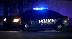 Operation Safe Streets: DeKalb County police announce new safety checkpoints