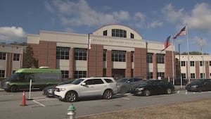 Fulton County Schools seeks teachers, holding 2 hiring events