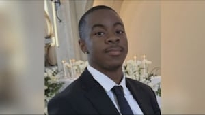 Community puzzled as to how Morehouse student ended up dead in Virginia pond
