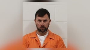 GA man accused of sexually abusing 7-year-old on multiple occasions