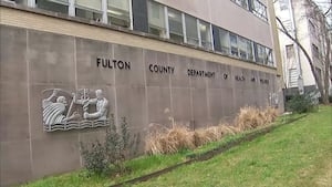 Laid-off Fulton County Board of Health worker fears cuts to HIV prevention services