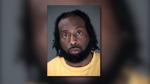 Gwinnett prosecutor charged with DUI, going nearly twice the speed limit on I-85