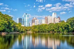 City of Atlanta releases Employee Bill of Rights