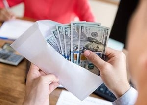 Atlanta area ranked 20th for inflation impact among major US metro areas