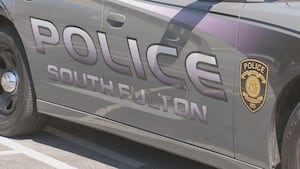 Man shot along Old National Highway in South Fulton, police say