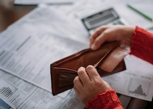 Atlanta ‘tops cities' with most debt collection calls in US