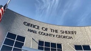 Report of attempted abduction of 12-year-old Hall County girl was fake, deputies say