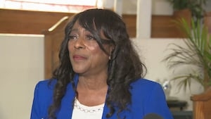 Stone Mountain mayor says she wants to ‘clear up' allegations that could get her removed