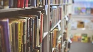 Gwinnett County Public Library gets $350,000 grant from Carnegie Corporation