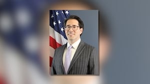 New US Attorney for Northern District of GA appointed, USDOJ says