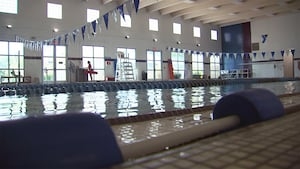 US Senator introduces legislation to build more sports facilities for kids, families in Georgia